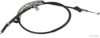 HONDA 47510SEAE02 Cable, parking brake